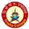 Thrisha Degree College logo